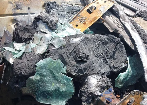 2015 Ford Explorer from USA, damaged, VIN 1FM5K8B86FGA28592